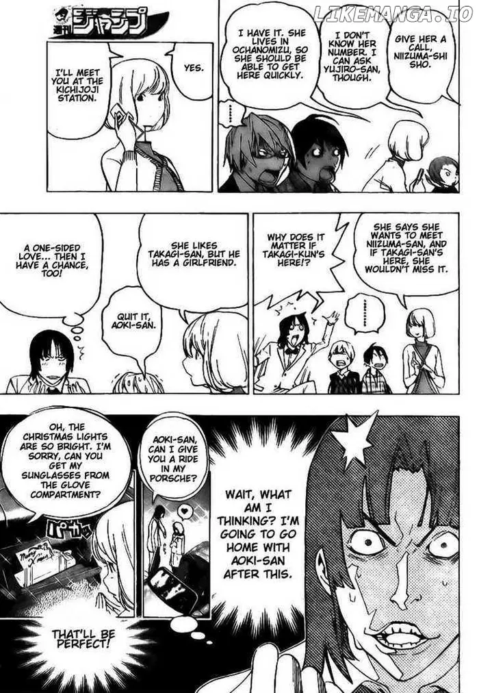 Baku Chapter 72 image 13_optimized
